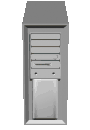 computertower_ejectcd_mc.gif