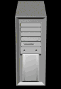 computertower_ejectcd_mb.gif