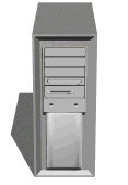 computertower_ejectcd_lw.gif