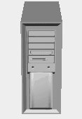 computertower_ejectcd_lc.gif