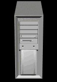 computertower_ejectcd_lb.gif
