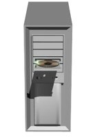 computertower_ejectcd_hr.jpg