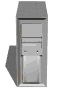 computertower_cdturn_sw.gif