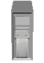 computertower_cdturn_sc.gif