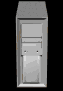 computertower_cdturn_sb.gif
