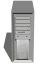 computertower_cdturn_mw.gif