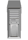computertower_cdturn_mc.gif