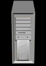 computertower_cdturn_mb.gif