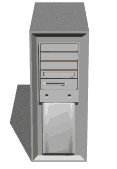 computertower_cdturn_lw.gif
