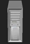 computertower_cdturn_lc.gif