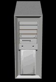computertower_cdturn_lb.gif