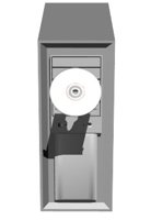 computertower_cdturn_hr.jpg