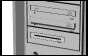 computertower_cdopen_sw.gif