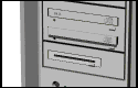 computertower_cdopen_mw.gif