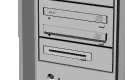 computertower_cdopen_mc.gif