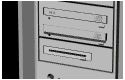 computertower_cdopen_mb.gif