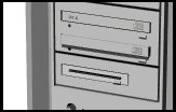 computertower_cdopen_lw.gif