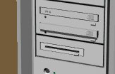 computertower_cdopen_lc.gif