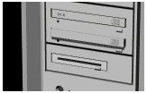 computertower_cdopen_lb.gif