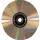 cd_spin_sw.gif