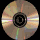 cd_spin_sb.gif