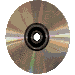 cd_spin_mc.gif