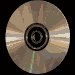 cd_spin_mb.gif