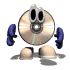 cd_rom_walking_sw.gif