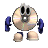cd_rom_walking_sc.gif