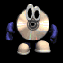 cd_rom_walking_sb.gif