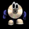 cd_rom_walking_mc.gif