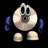 cd_rom_walking_mb.gif