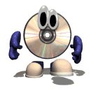cd_rom_walking_lw.gif