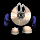 cd_rom_walking_lc.gif