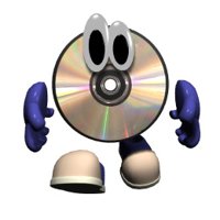 cd_rom_walking_hr.jpg