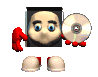 cd_rom_guy_holding_cd_sc.gif