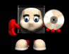 cd_rom_guy_holding_cd_sb.gif