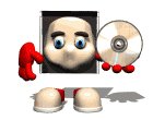 cd_rom_guy_holding_cd_mw.gif