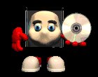cd_rom_guy_holding_cd_mc.gif