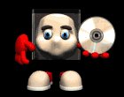 cd_rom_guy_holding_cd_mb.gif