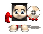 cd_rom_guy_holding_cd_lw.gif