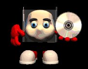 cd_rom_guy_holding_cd_lc.gif
