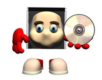 cd_rom_guy_holding_cd_hr.jpg
