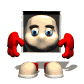 cd_rom_guy_blink_sw.gif