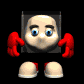 cd_rom_guy_blink_sb.gif