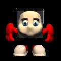 cd_rom_guy_blink_mc.gif