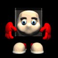 cd_rom_guy_blink_mb.gif