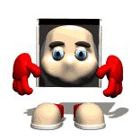 cd_rom_guy_blink_lw.gif