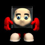 cd_rom_guy_blink_lc.gif