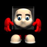 cd_rom_guy_blink_lb.gif